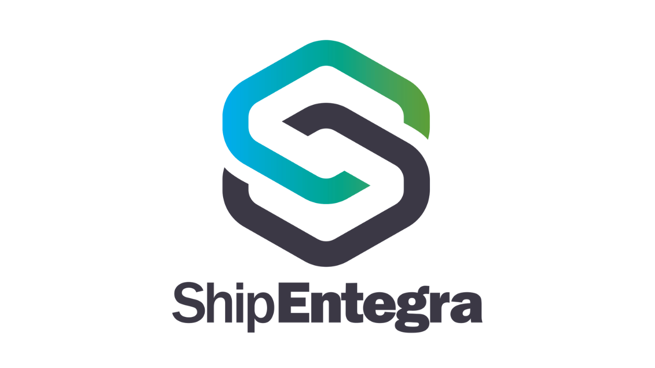 ShipEntegra